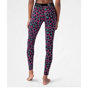 Ethika Women’s Leggings